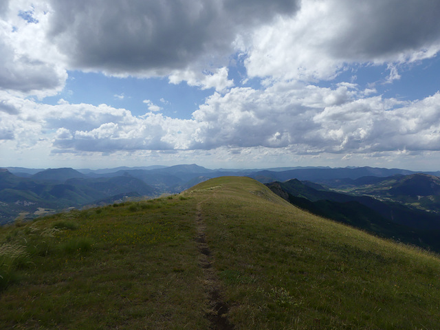 20220623 -27 Haut Diois (194)