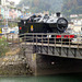 Dartmouth Steam Railway