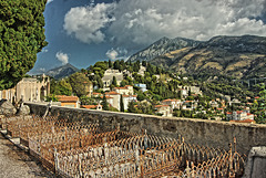 Menton