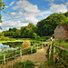 Sturminster Newton Mill