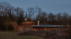 Ludwigsburg Casa-Meliffera