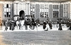 Sudbury Hall, Derbyshire c1910