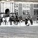 Sudbury Hall, Derbyshire c1910