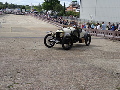 braug112019 (1164)