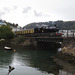 Dartmouth Steam Railway