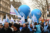 9367 photo 51-manif pouvoir dachat 17032022 2016x1344