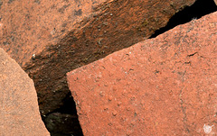 Bricks Bricks