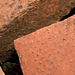 Bricks Bricks
