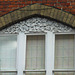 Fenster in Salisbury