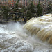 Cataract Falls