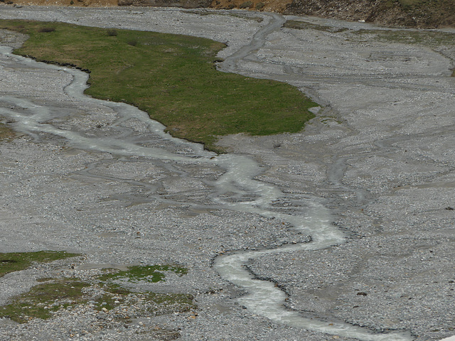 20160611 -18 Rando Meribel Les allues -Jour1 (166)