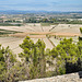 L'étang de Montady aux portes de Bézier Fr (PIP)