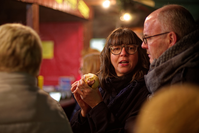 19.11.29 Weihnachtsmarkt 6