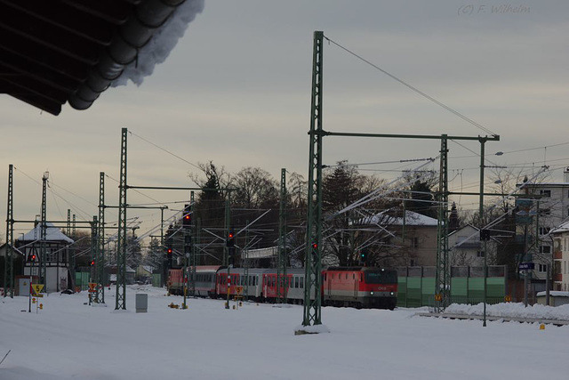 BÖ0021907