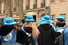 9368 photo 52-manif pouvoir dachat 17032022 2016x1344