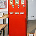 Rollfilmautomat