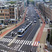 Webcam: Amsterdam, brug in de Ceintuurbaan.