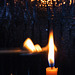 #40 - Gudrun - Candle - 30̊ 0points