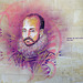 Michel de Montaigne