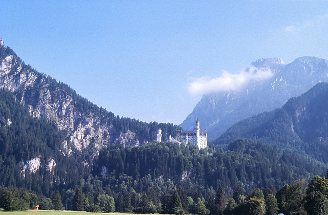 scan0037 Schwangau