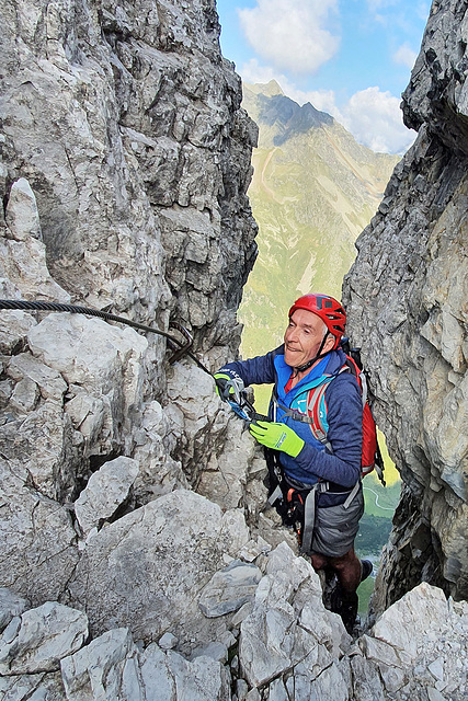 Ilmspitze (23 of 39)