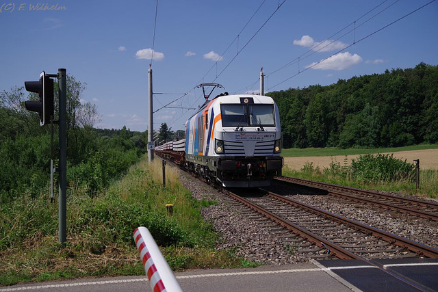BÖ0029351 BÖ0029351