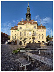 Marktbank | HBM Marktbank | HBM