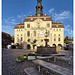 Marktbank