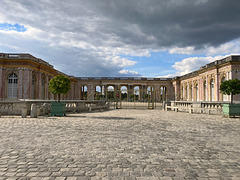 Vers - IMG--3225