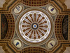 Pennsylvania State Capitol Rotunda