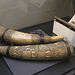 IMG 7752