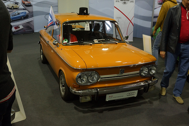 TechnoClassica 2016 352