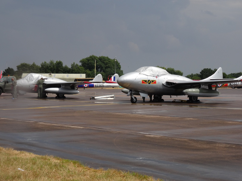 riat13jul2018 (1177)