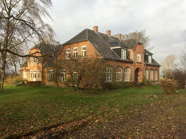 falsterhus 0699