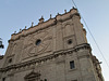 Church of Our Lady of Perpetual Help.