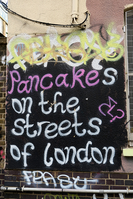 IMG 9367-001-Pancakes on the Streets