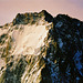 Ailefroide, massif de l'Oisans