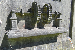 arnos vale cemetery (124)