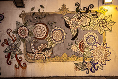 Rijeka, Centro storico - Croazia