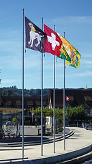 Ermatingen - Schweiz - Thurgau