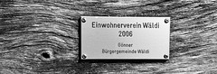 placa