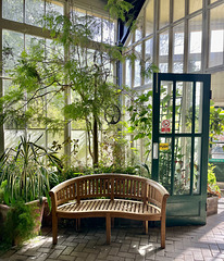 HBM Buxton Derbyshire England 27th April 2025