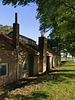 Houten - Fort Honswijk