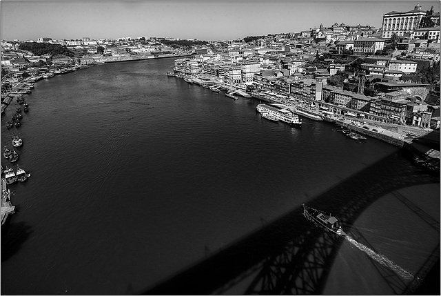 Douro.