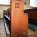 Holy Trinity Church, Wrockwardine  Wood, Shropshire