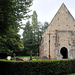 Chapelle de Réveillon - Eure-et-Loir