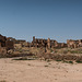 Belchite Panoramical