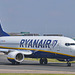 Ryanair FOM