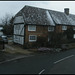 Heath Green cottages