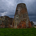 Saint Benet's Abbey